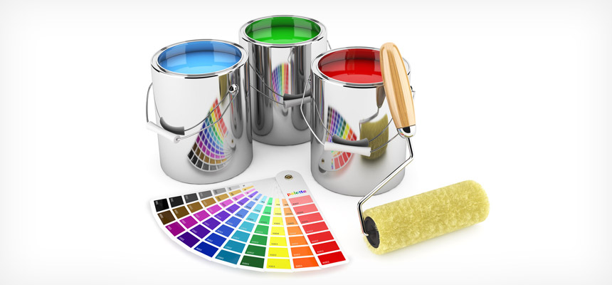 Fotolia_66384207_S